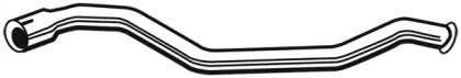 walker 03497