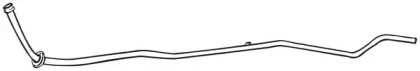 WALKER 03530