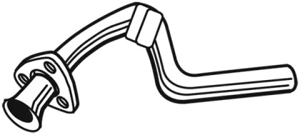 walker 03982