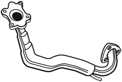 walker 03991