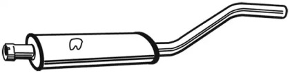 walker 04005