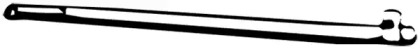 WALKER 04035