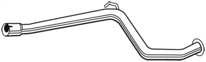 walker 04068