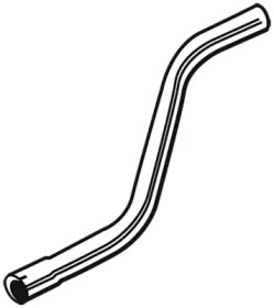 walker 04069