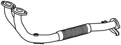 walker 04099