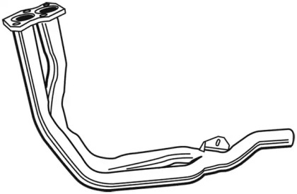 WALKER 04136