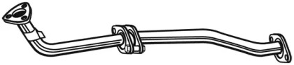walker 04321