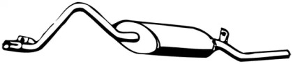 WALKER 04431