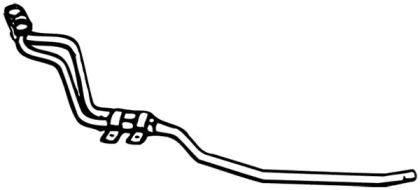 WALKER 04452