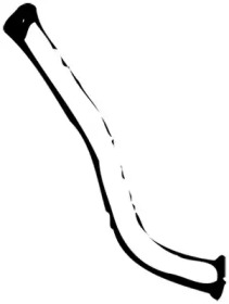 WALKER 04479