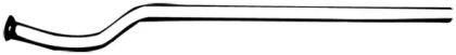 WALKER 04480