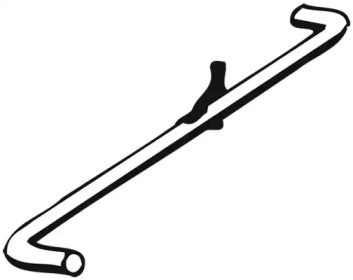 WALKER 04594
