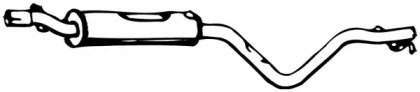 walker 04636