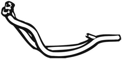 WALKER 04644