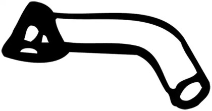 walker 04655
