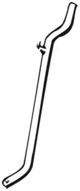 walker 04742