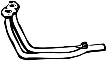 WALKER 04753