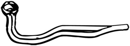 walker 04775