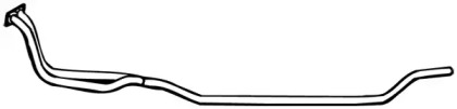 WALKER 04830