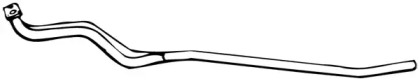 WALKER 04859