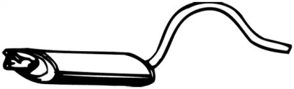WALKER 04917