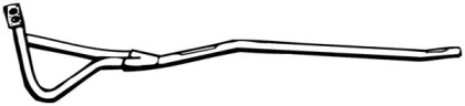 WALKER 04936