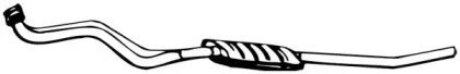 WALKER 04979