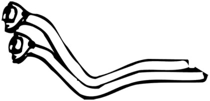WALKER 05103