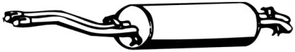 walker 05197