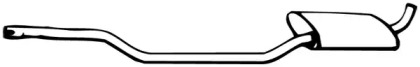 walker 05460