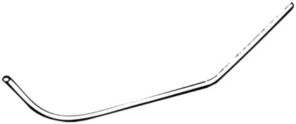 WALKER 05521