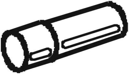 walker 05794