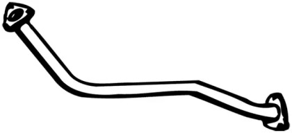 WALKER 05925