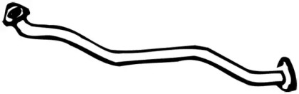 WALKER 05936