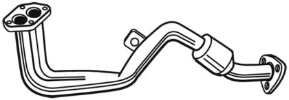 walker 06070