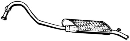 WALKER 06335