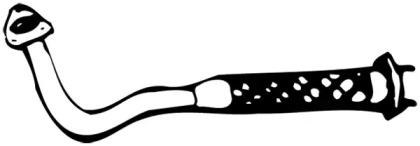 walker 06470