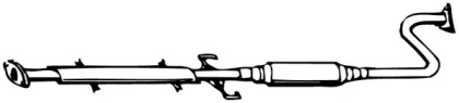 WALKER 06512