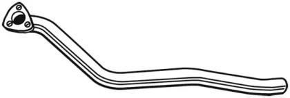 walker 06568