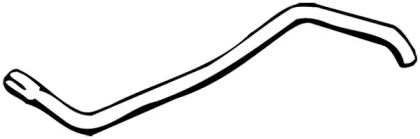 walker 06626