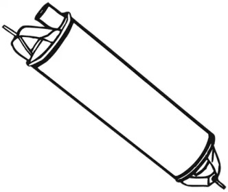walker 06760