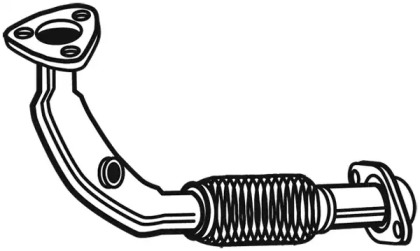walker 06844