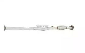 walker 07120