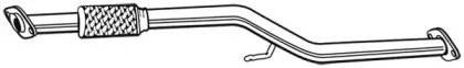 WALKER 07146