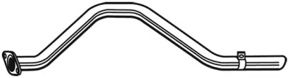 walker 07147