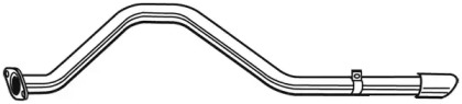 walker 07166