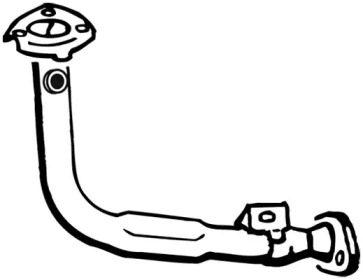 walker 07174