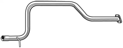 walker 07574