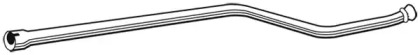 walker 07579