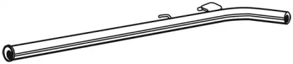 walker 07598
